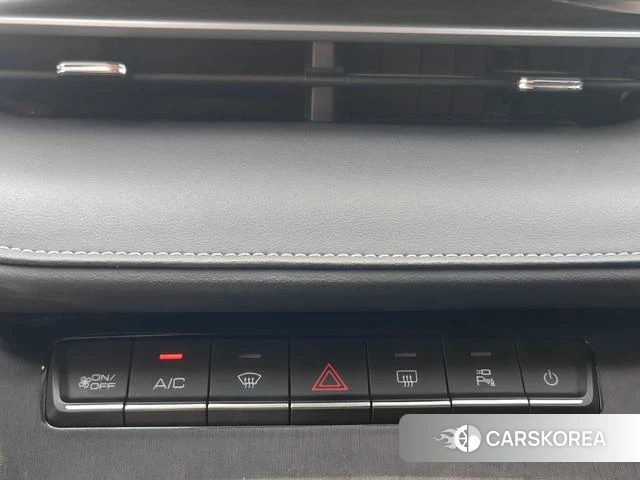 Haval H6 id 4235025 из Китая 28
