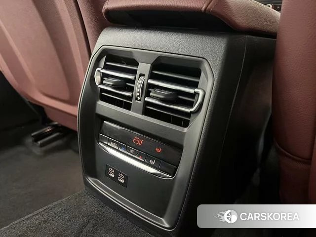 BMW 3 series id 4297777 из Китая 16