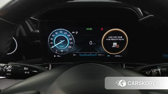 Hyundai Avante (CN7) id 4389677 из Кореи 39
