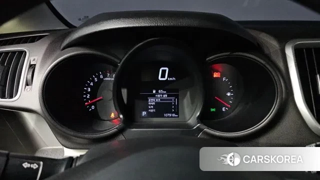 Kia The New Ray id 2986016 из Кореи 18