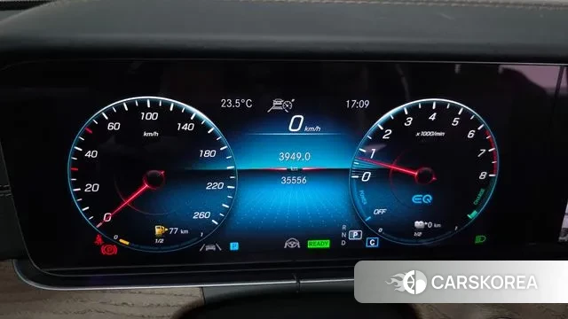 Mercedes-Benz E-Class W213 id 3323305 из Кореи 18