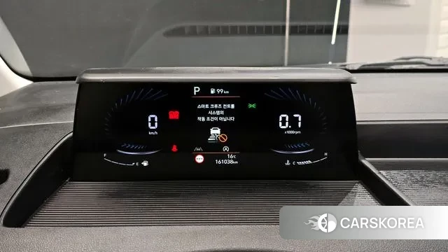 Hyundai Staria id 3306594 из Кореи 18