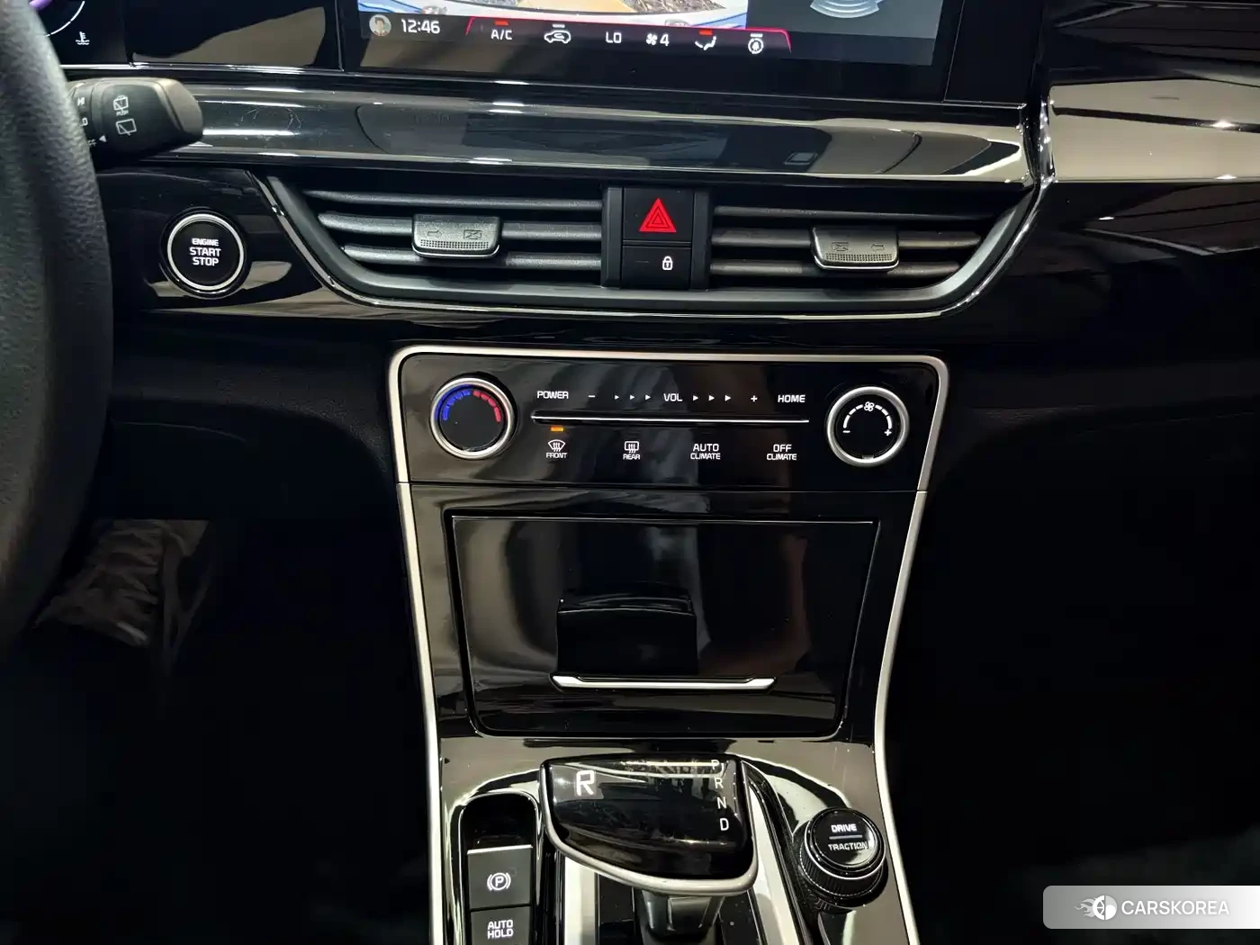 Kia Seltos id 4547477 из Китая 16