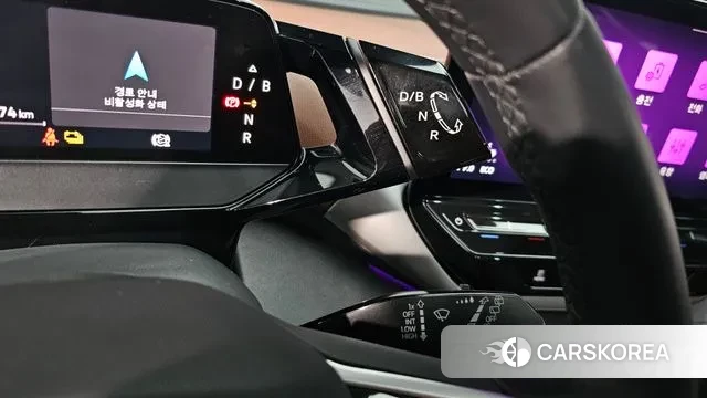 Volkswagen ID.4 id 3026728 из Кореи 18