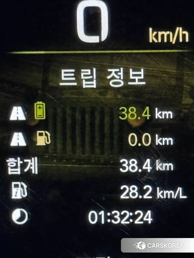 Jeep Wrangler (JL) id 4350306 из Кореи 11