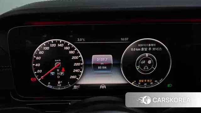 Mercedes-Benz E-Class W213 id 3677157 из Кореи 18