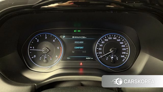 Hyundai Palisade id 3820677 из Кореи 18