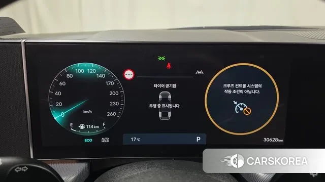 Hyundai Sonata D Edge (DN8) id 3452146 из Кореи 18