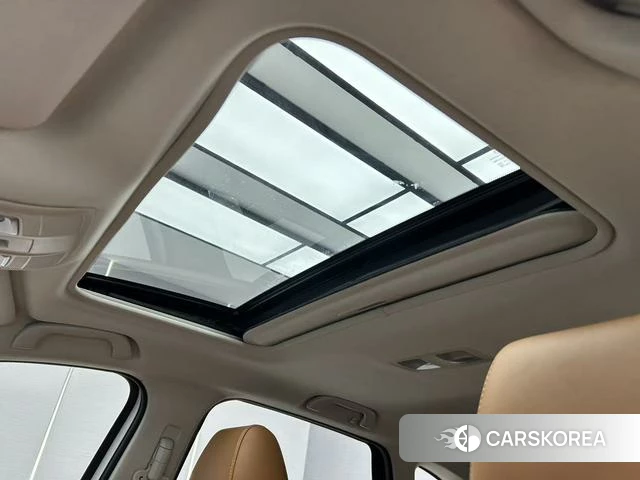 Mazda CX-5 id 4348316 из Китая 22