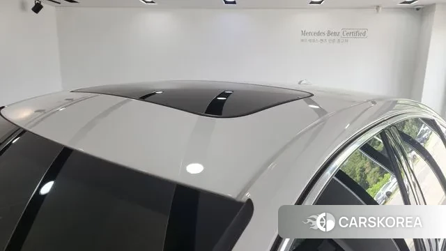 Volvo S90 id 3095411 из Кореи 15