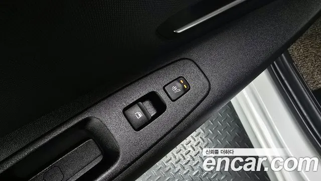 Hyundai Avante (CN7) id 2703347 из Кореи 18