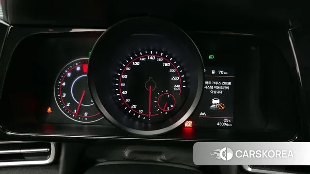 Hyundai Avante (CN7) id 3028202 из Кореи 18