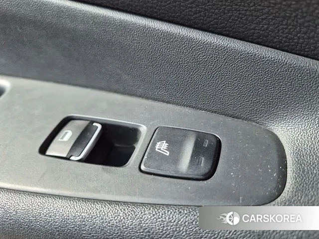 Hyundai Santa Fe TM id 3460280 из Кореи 18