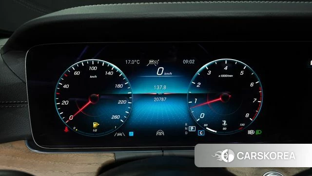 Mercedes-Benz E-Class W213 id 3870735 из Кореи 18