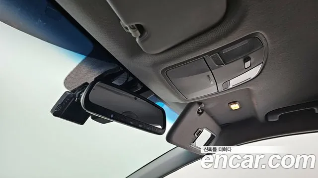 Hyundai The New Avante AD id 2676878 из Кореи 18