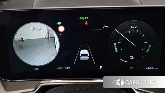 Kia The New Sorento 4th Generation id 3195808 из Кореи 18