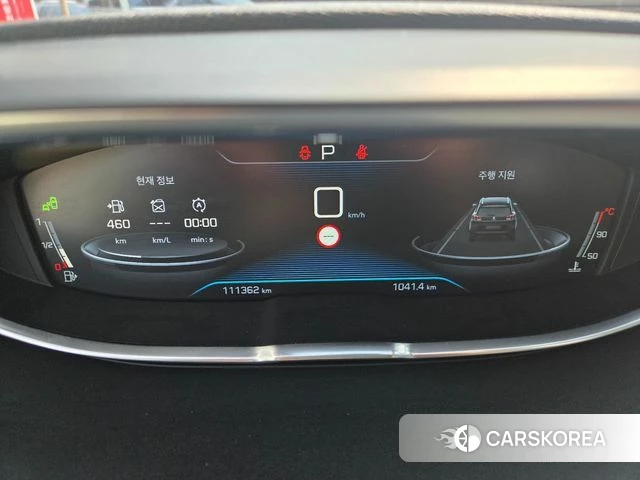 Peugeot 5008 second generation id 3867164 из Кореи 16