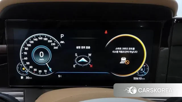 Hyundai The New Grandeur IG id 3453583 из Кореи 18