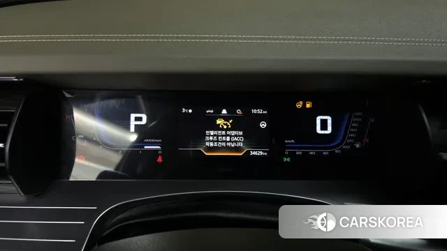 Ssangyong Torres id 3420533 из Кореи 18