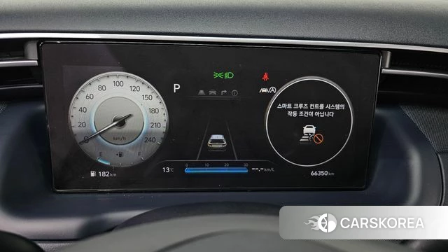 Hyundai Tucson (NX4) id 3892758 из Кореи 18