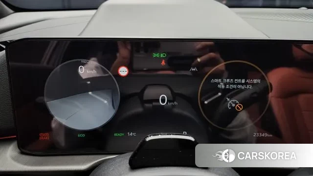 Kia The New Sportage 5th Generation Hybrid id 3347225 из Кореи 18