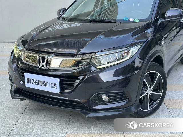 Honda Binzhi id 4221268 из Китая 21