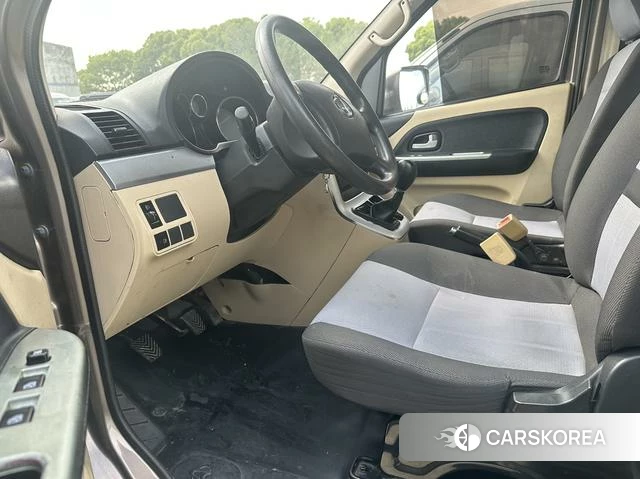 Changan Kaicheng Ruixing M90 id 4241237 из Китая 11