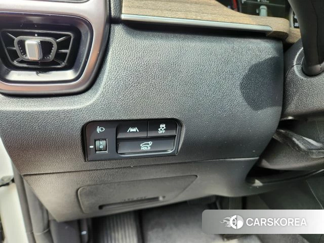 Kia Sorento 4th Generation id 4741126 из Кореи 18