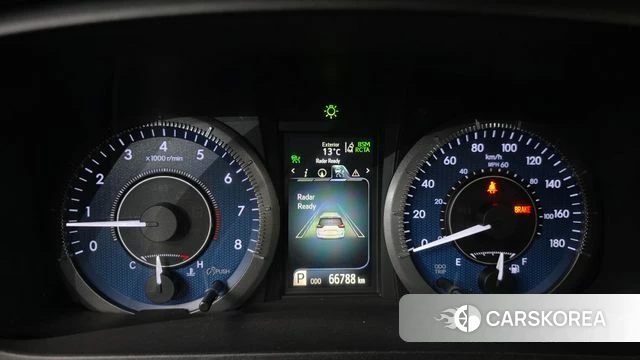 Toyota Sienna id 3873910 из Кореи 18