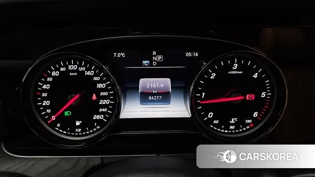 Mercedes-Benz E-Class W213 id 3574133 из Кореи 18