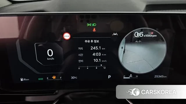 Kia The New Carnival 4th Generation id 2915001 из Кореи 18