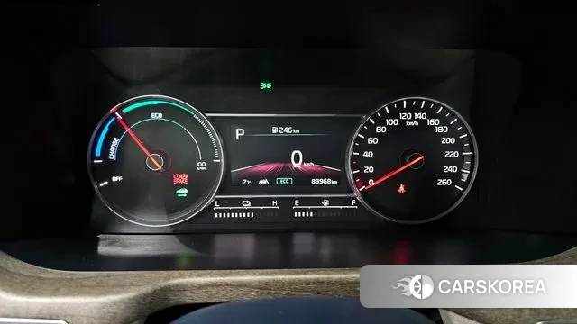 Kia Sorento 4th Generation id 3572625 из Кореи 18