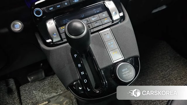 Hyundai Casper id 4433682 из Кореи 30