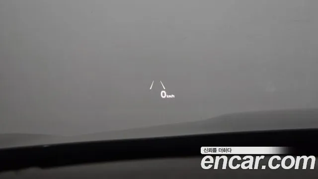 Kia More K9 id 2666015 из Кореи 18