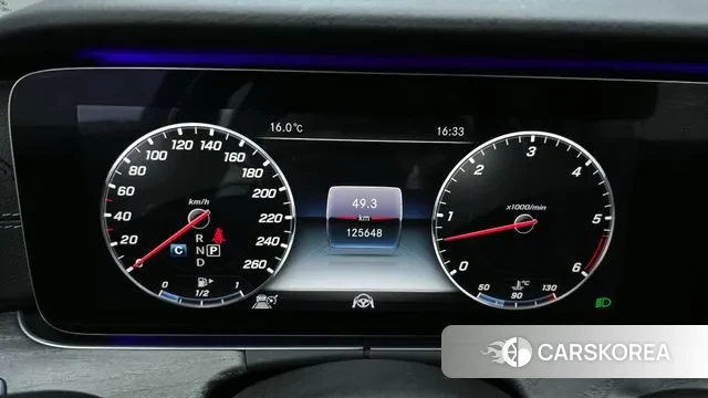 Mercedes-Benz CLS-Class C257 id 3682135 из Кореи 18