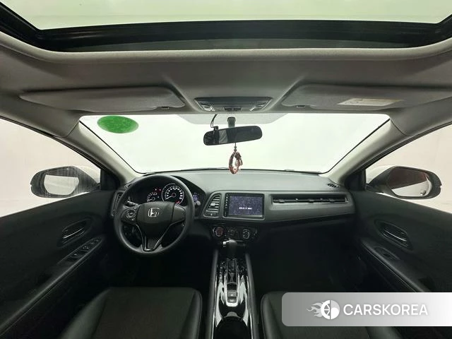 Honda Binzhi id 4298156 из Китая 21
