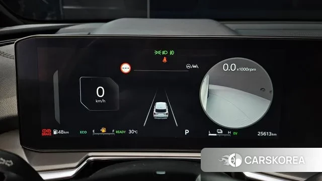 Kia The New Sorento 4th Generation id 3195645 из Кореи 18