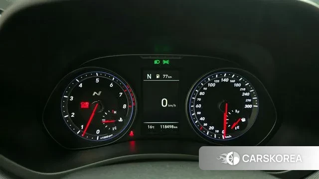 Hyundai Veloster (JS) id 3368652 из Кореи 18