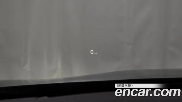 Kia K5 Hybrid 3rd Generation id 2703278 из Кореи 18