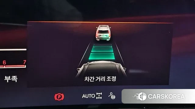 Cadillac Escalade 5th Generation id 3663848 из Кореи 18