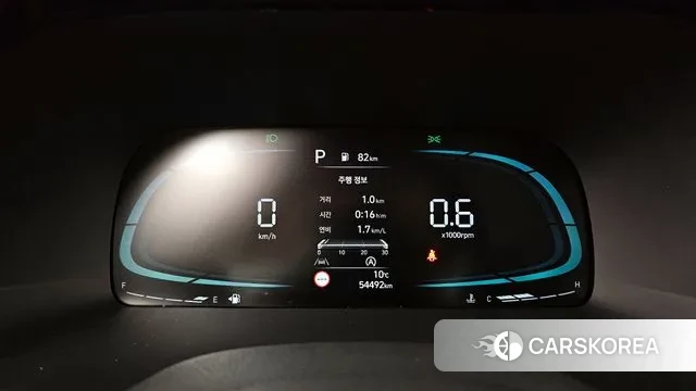 Hyundai The New Palisade id 3427143 из Кореи 18