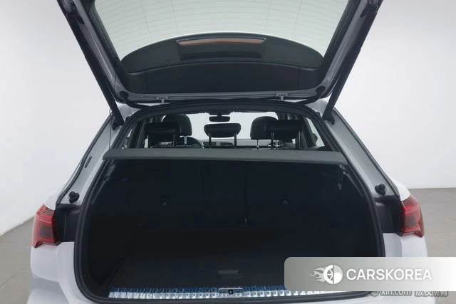 Audi Q3 id 4278838 из Китая 22