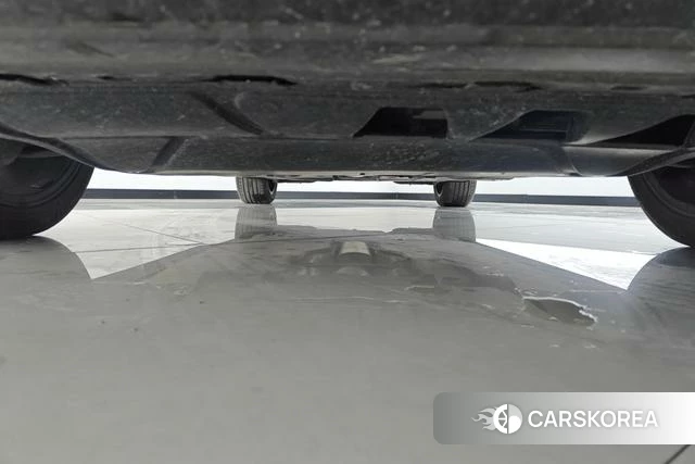 Volkswagen Passat id 4208237 из Китая 15