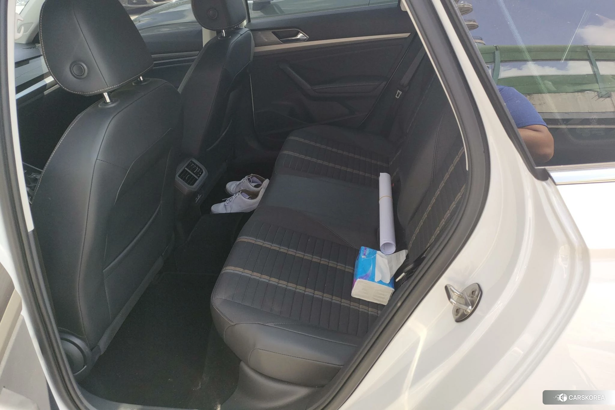 Volkswagen Lavida id 4452240 из Китая 15