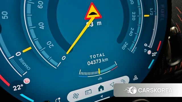 Mini Cooper S Countryman 3rd Generation id 3952505 из Кореи 18