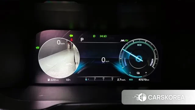 Kia Sorento 4th Generation id 3659564 из Кореи 18