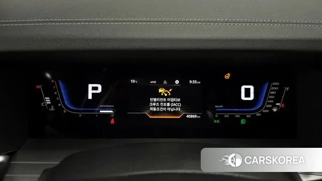 Ssangyong Torres id 3734327 из Кореи 18