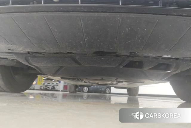 Volkswagen Sagitar id 4298009 из Китая 15