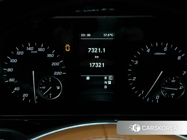 Mercedes-Benz Vito id 4265210 из Китая 15