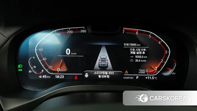 BMW X4 (G02) id 3915795 из Кореи 18